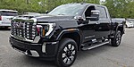 New 2026 GMC SIERRA 2500 DENALI in DUBLIN, GEORGIA