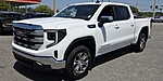 New 2026 GMC SIERRA 1500 SLE in DUBLIN, GEORGIA