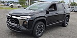 New 2026 CHEVROLET EQUINOX FWD ACTIV in DUBLIN, GEORGIA