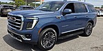 New 2026 GMC YUKON ELEVATION in DUBLIN, GEORGIA