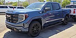New 2026 GMC SIERRA 1500 ELEVATION in DUBLIN, GEORGIA