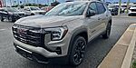 New 2026 GMC TERRAIN ELEVATION in DUBLIN, GEORGIA