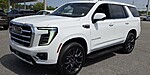 New 2026 GMC YUKON ELEVATION in DUBLIN, GEORGIA