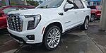 New 2026 GMC YUKON DENALI in DUBLIN, GEORGIA