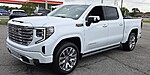 New 2026 GMC SIERRA 1500 DENALI in DUBLIN, GEORGIA