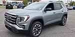 New 2026 GMC TERRAIN FWD ELEVATION in DUBLIN, GEORGIA