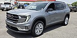 New 2026 GMC ACADIA FWD ELEVATION in DUBLIN, GEORGIA