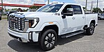 New 2026 GMC SIERRA 2500 DENALI in DUBLIN, GEORGIA