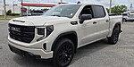 New 2026 GMC SIERRA 1500 PRO in DUBLIN, GEORGIA