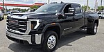 New 2026 GMC SIERRA 3500HD SLE in DUBLIN, GEORGIA