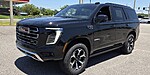 New 2026 GMC YUKON AT4 in DUBLIN, GEORGIA