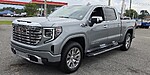 New 2026 GMC SIERRA 1500 DENALI in DUBLIN, GEORGIA