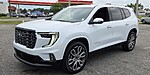 New 2026 GMC ACADIA AWD DENALI ULTIMATE in DUBLIN, GEORGIA
