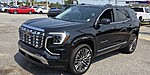 New 2026 GMC TERRAIN AWD DENALI in DUBLIN, GEORGIA