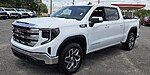 New 2026 GMC SIERRA 1500 SLE in DUBLIN, GEORGIA