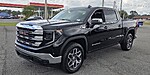 New 2026 GMC SIERRA 1500 SLE in DUBLIN, GEORGIA