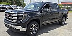New 2026 GMC SIERRA 1500 SLE in DUBLIN, GEORGIA