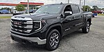 New 2026 GMC SIERRA 1500 SLE in DUBLIN, GEORGIA