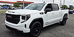 New 2026 GMC SIERRA 1500 ELEVATION in DUBLIN, GEORGIA