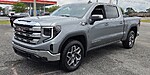 New 2026 GMC SIERRA 1500 SLE in DUBLIN, GEORGIA