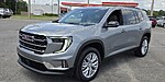New 2026 GMC ACADIA AWD ELEVATION in DUBLIN, GEORGIA