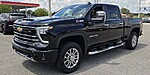 New 2026 CHEVROLET SILVERADO 3500 LT in DUBLIN, GEORGIA