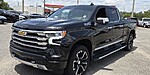 New 2026 GMC CANYON 2WD ELEVATION in DUBLIN, GEORGIA
