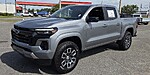 New 2026 CHEVROLET COLORADO 4WD Z71 in DUBLIN, GEORGIA