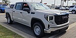 New 2026 GMC SIERRA 1500 PRO in DUBLIN, GEORGIA