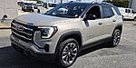 New 2027 GMC TERRAIN FWD ELEVATION in DUBLIN, GEORGIA