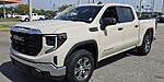 New 2026 GMC SIERRA 1500 PRO in DUBLIN, GEORGIA