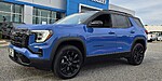 New 2027 GMC TERRAIN AWD ELEVATION in DUBLIN, GEORGIA