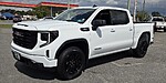 New 2026 GMC SIERRA 1500 ELEVATION in DUBLIN, GEORGIA