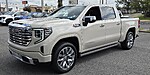 New 2026 GMC SIERRA 1500 DENALI in DUBLIN, GEORGIA