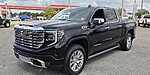 New 2026 GMC SIERRA 1500 DENALI in DUBLIN, GEORGIA