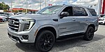 New 2026 GMC YUKON ELEVATION in DUBLIN, GEORGIA