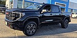 New 2026 GMC SIERRA 1500 AT4 in DUBLIN, GEORGIA