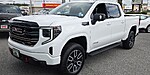 New 2026 GMC SIERRA 1500 AT4 in DUBLIN, GEORGIA
