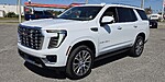 New 2026 GMC YUKON DENALI in DUBLIN, GEORGIA
