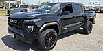 New 2026 GMC CANYON 2WD ELEVATION in DUBLIN, GEORGIA