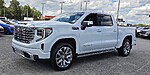 New 2026 GMC SIERRA 1500 DENALI in DUBLIN, GEORGIA