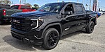New 2026 GMC SIERRA 1500 ELEVATION in DUBLIN, GEORGIA