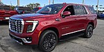 New 2027 GMC YUKON DENALI in DUBLIN, GEORGIA