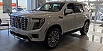 New 2027 GMC YUKON DENALI in DUBLIN, GEORGIA