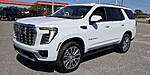New 2027 GMC YUKON DENALI in DUBLIN, GEORGIA