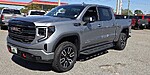 New 2026 GMC SIERRA 1500 AT4 in DUBLIN, GEORGIA