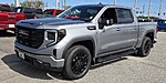 New 2026 GMC SIERRA 1500 ELEVATION in DUBLIN, GEORGIA