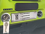 Used 1971 CHEVROLET PICKUP  in DUBLIN, GEORGIA (Photo 16)