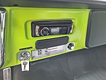 Used 1971 CHEVROLET PICKUP  in DUBLIN, GEORGIA (Photo 17)