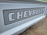 Used 1971 CHEVROLET PICKUP  in DUBLIN, GEORGIA (Photo 26)